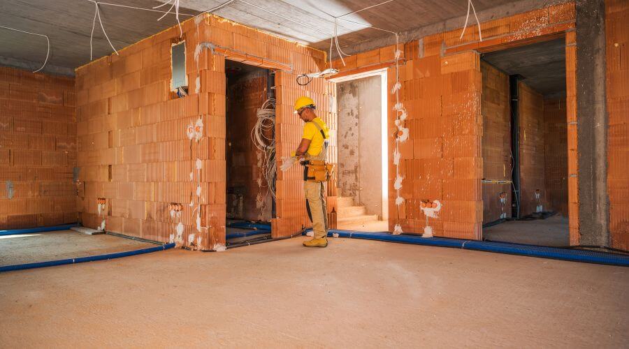 Expert new roof installation services in Dunsmuir, CA
